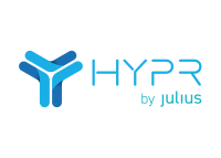 Hypr brands - influencer marketing platform