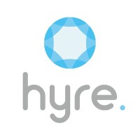 Hyreculture