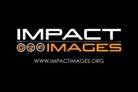 Impact images photography studio