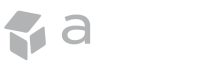 Istituto affari internazionali
