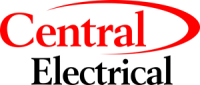 Central Electrical Ltd