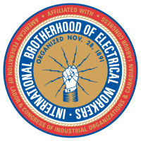 IBEW Local 479