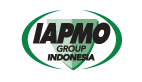 Pt iapmo group indonesia