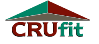 CRUfit Montclair
