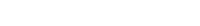 EURBAN LIMITED