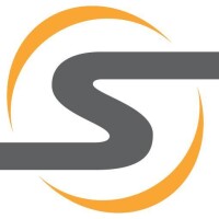 Simard Suspensions Inc.