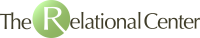 The Relational Center