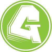 GenITeam Solutions