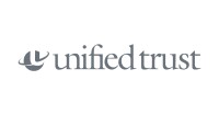 Unified Trust Company, N.A.