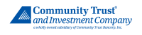 Trust Company of Kentucky (k/n/a Community Trust and Investment Company)