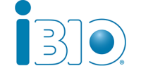 Illinois biotechnology industry organization (ibio)