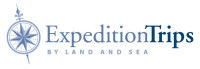 ExpeditionTrips