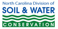 North Carolina Division of Soil and Water Conservation