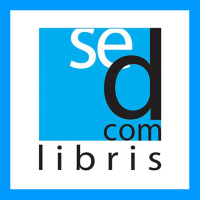 SEDCOM LIBRIS Iasi