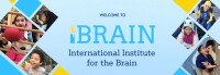 International institute for the brain (ibrain)