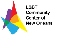 New Orleans LGBT Community Center