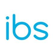 Ibs (interface business solutions (india) pvt. ltd.)