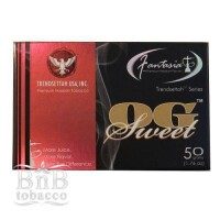 SweetShisha