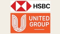 United Maritime Academy (a concern of United Group)
