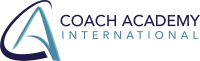 International coach academy