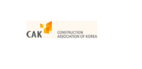 International contractors association of korea