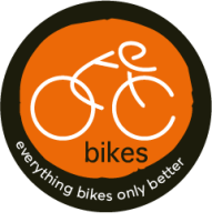Otec Bikes