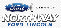North Bay Ford