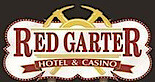 Red Garter Hotel & Casino