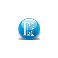 Ics ( iran control & communication systems supply co. )