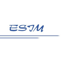 ESIM S.r.L.