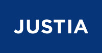 Justia, Inc