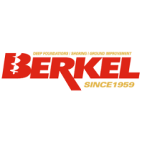 Berkel & Company Contractors, Inc.
