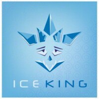 Ice king