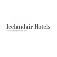 Icelandair hotels