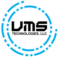 VMS Technologies LLC