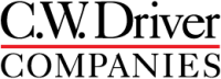 C.W. Driver Companies