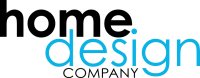 Inzide Home