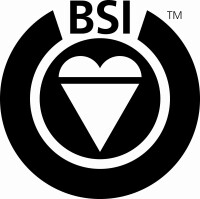 Albion Stone plc