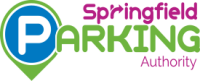Springfield Parking Authority