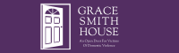 Grace Smith House
