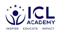 Icl academy