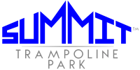 JUMP - New Zealand's Premier Indoor Trampoline Park