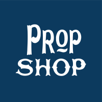The Prop Shop