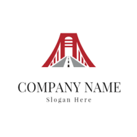 Create The Bridge