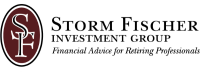 Fischer Investment Group