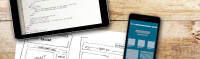 Avenir Solutions Inc