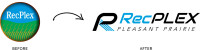 RecPlex