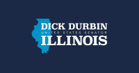 Office of United States Senator Richard J. Durbin