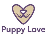 Love My Puppies