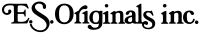 E.S. Originals, Inc.